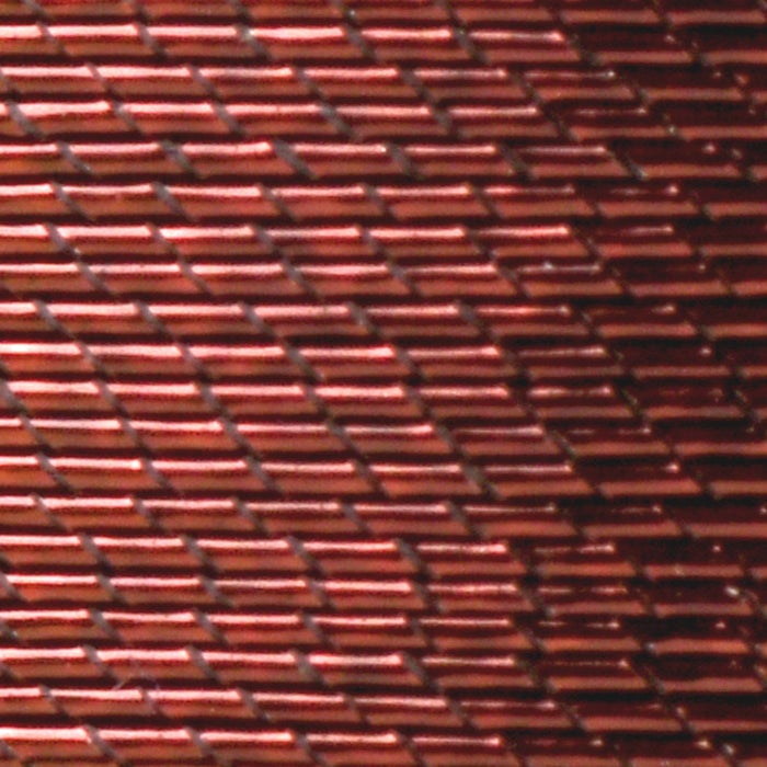 ProWrap Metallic Rod Winding Thread