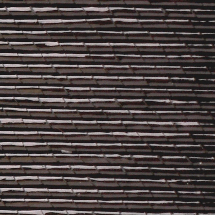 ProWrap Metallic Rod Winding Thread