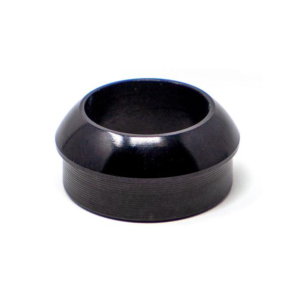 These all-new winding checks are designed to work with American Tackle's new Split Grip G2 Carbon Handle System. Offered in 3 trim finishes and a wide range of IDs.