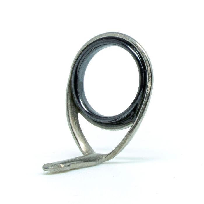 Titanium Pentalite Running Guides-Spinning