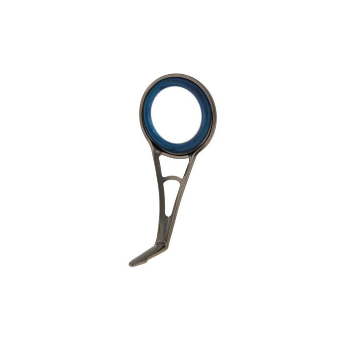 RingLock A-Frame colored series