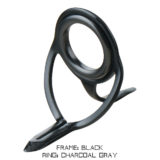 Tried and true, the ForeCast UD guides have been the industry standard frame for many years. From it’s brilliant frame design to its incredibly hard ring, these guides are perfect for the budget concerned who require the strength to deliver.