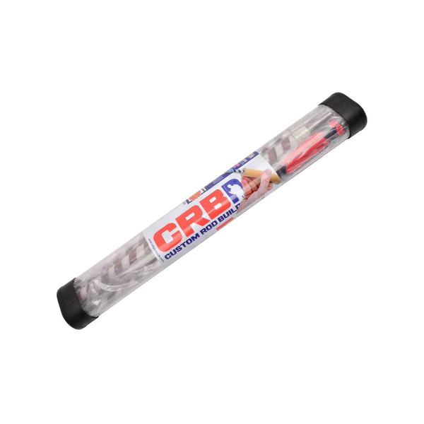 Extreme Reamer - Set of 4