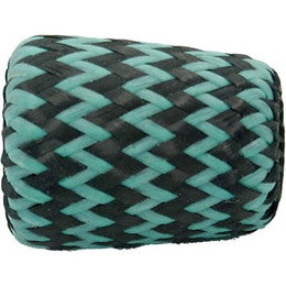 Forecast Carbon Fiber Grips- Fore grips