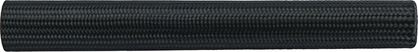 Forecast Carbon Fiber Grips- Rear Casting