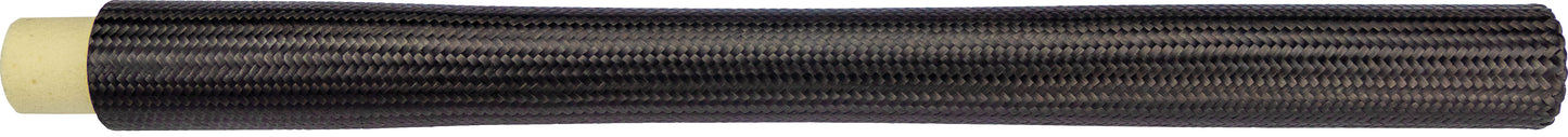 Forecast Carbon Fiber Grips- Rear Spinning