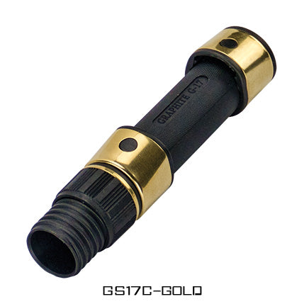 GS Graphite Reel Seat