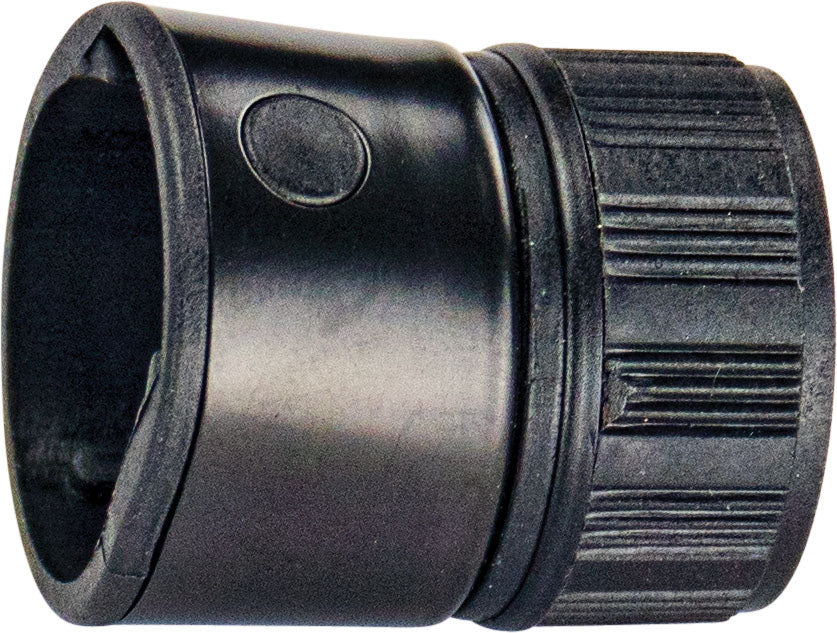 FORECAST Standard Hood