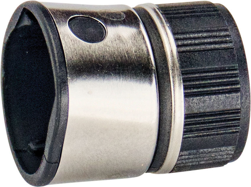 FORECAST Standard Hood