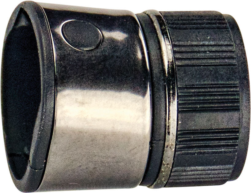 FORECAST Standard Hood