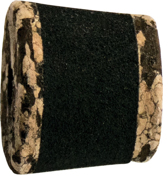 FORE GRIPS – SHORT