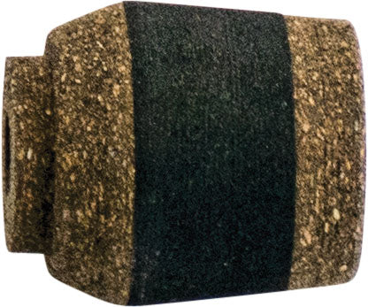 FORE GRIPS – SHORT