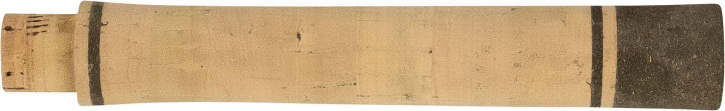 HERG7SCC2-345 Tapered