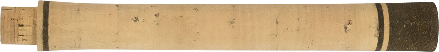 HERG9SCC2-345 Tapered