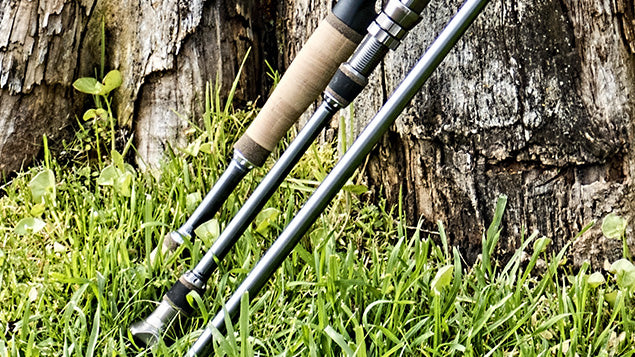 Immortal Popping Blanks