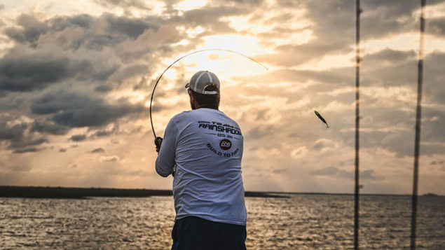 Immortal Popping Blanks