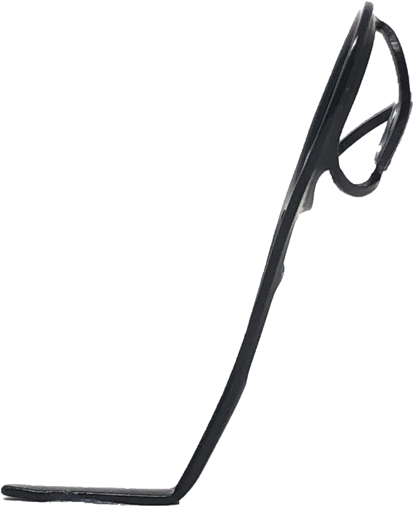 Microwave Air™ Slim Ring Line Control System SKU: AW The MicroWave Air™ slim ring guide system was specifically designed to offer the same line control and casting accuracy as the award winning MicroWave guides with the added benefit of an ultra-light ringless design. Snagless design Designed for extreme durability and Performance Zero ring loss Crush Proof frames Reduced guide weight