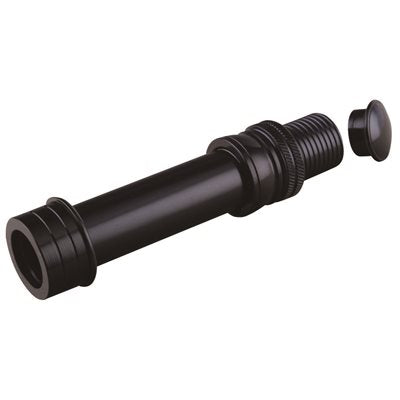 ALPS RA701/RA701L2-SERIES