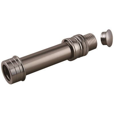 ALPS RA701/RA701L2-SERIES