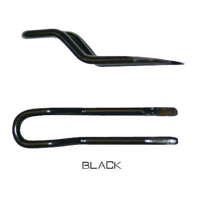 ALPS Drop Shot Hook Keeper (SS316 Stainless Steel)