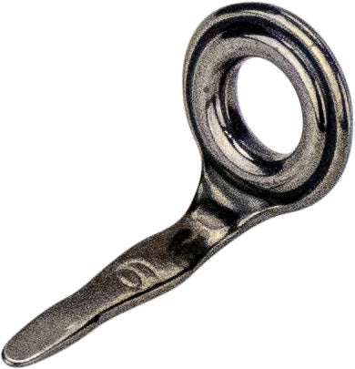 ALPS PMK-Mini Guide (SS316 Stainless Steel)