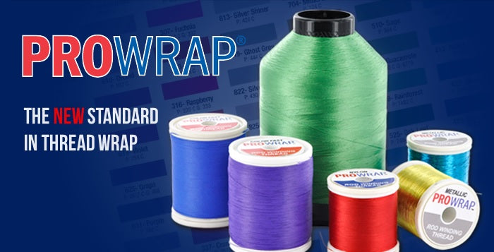 Thread Hogging Threads