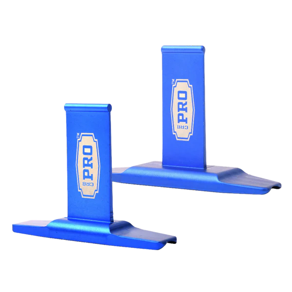 CRB PRO Guide Alignment & Reel Seat Spacer Tool Set 4.7