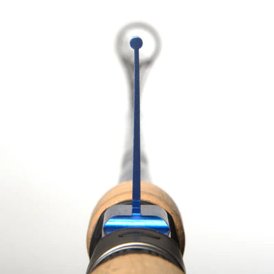 CRB PRO Guide Alignment & Reel Seat Spacer Tool Set 4.7