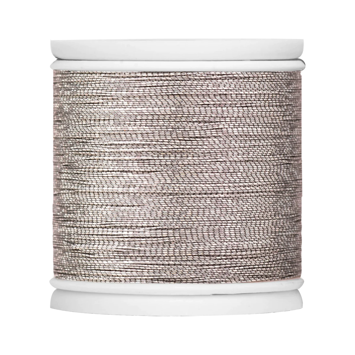 Thread Powder ProWrap Electra Metallic Thread 100YD Spool
