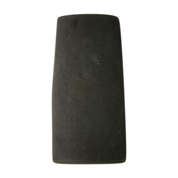 American Tackle Tapered Foregrips – Super Grade Cork or EVA