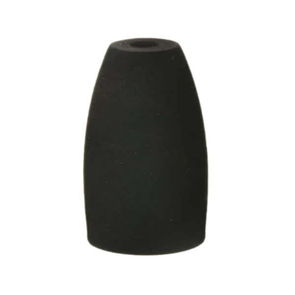 American Tackle Foregrips for SK2 Hood & Nut