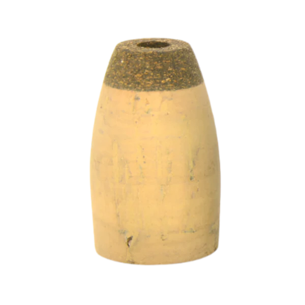 American Tackle Foregrips for SK2 Hood & Nut