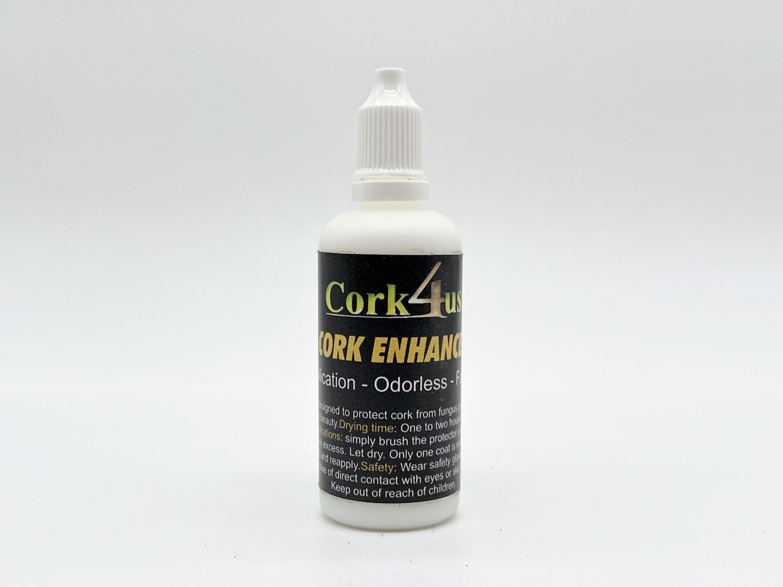 Cork4Us Cork Enhancer