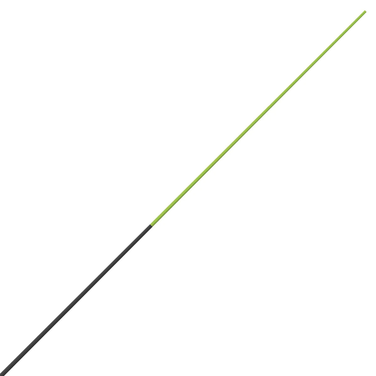 Hogs Back Custom Rods MHX Ice Rod Blanks
