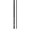 MHX Steelhead Rod Blanks