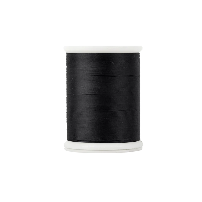 Fuji Ultra Poly NOCP Rod Building Thread 100M Spool