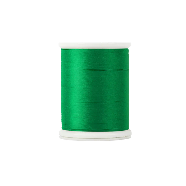 Fuji Ultra Poly NOCP Rod Building Thread 100M Spool