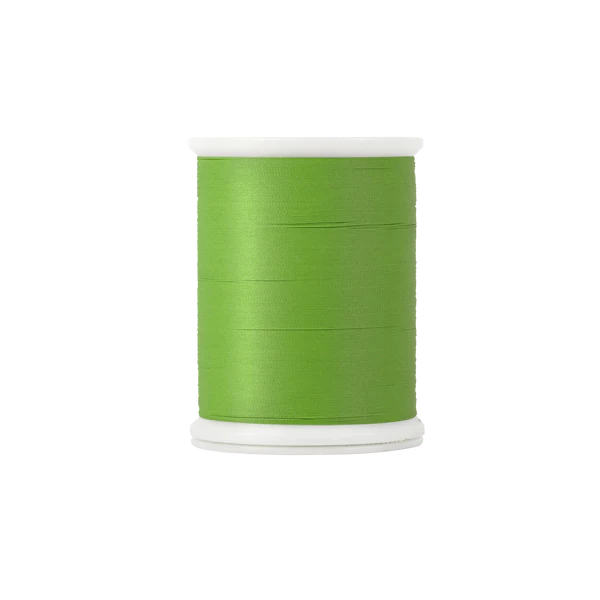 Fuji Ultra Poly NOCP Rod Building Thread 100M Spool
