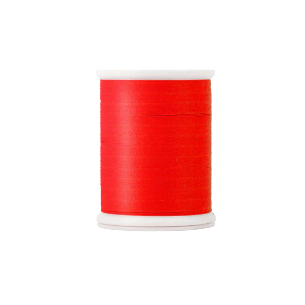 Fuji Ultra Poly NOCP Rod Building Thread 100M Spool