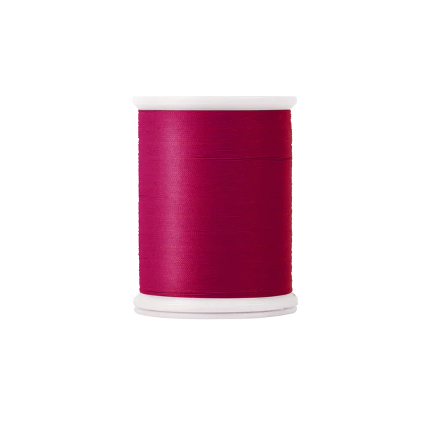 Fuji Ultra Poly NOCP Rod Building Thread 100M Spool