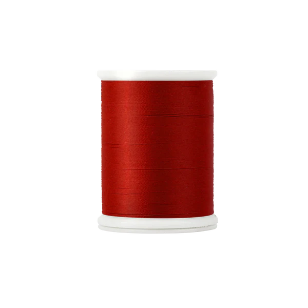 Fuji Ultra Poly NOCP Rod Building Thread 100M Spool