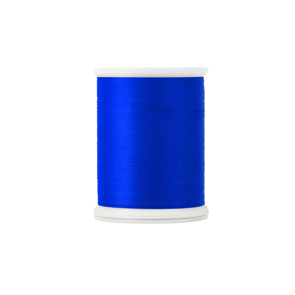 Fuji Ultra Poly NOCP Rod Building Thread 100M Spool
