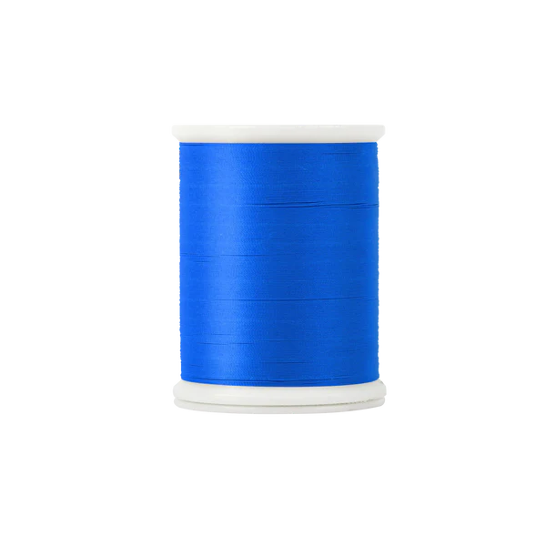 Fuji Ultra Poly NOCP Rod Building Thread 100M Spool