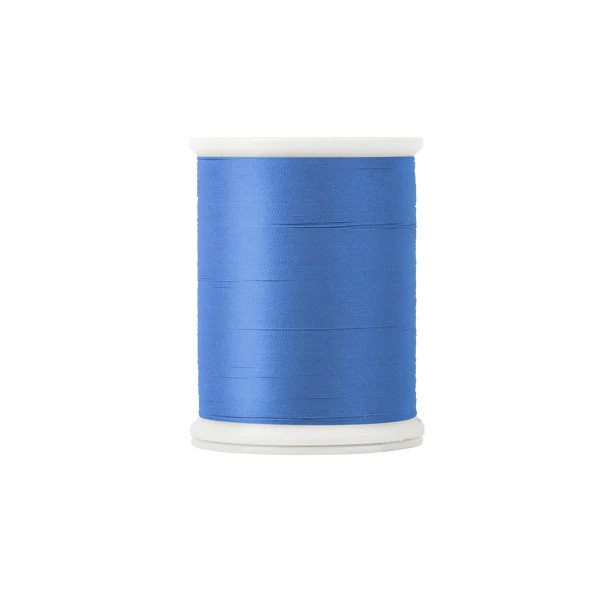 Fuji Ultra Poly NOCP Rod Building Thread 100M Spool