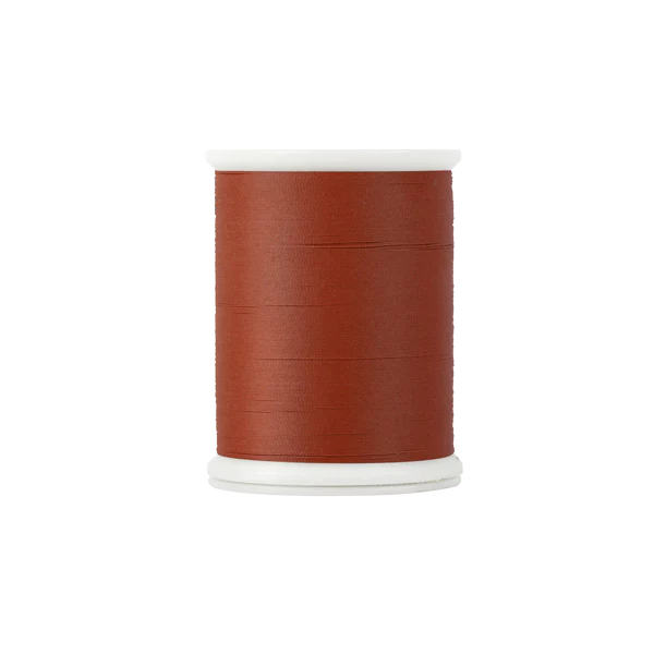 Fuji Ultra Poly NOCP Rod Building Thread 100M Spool