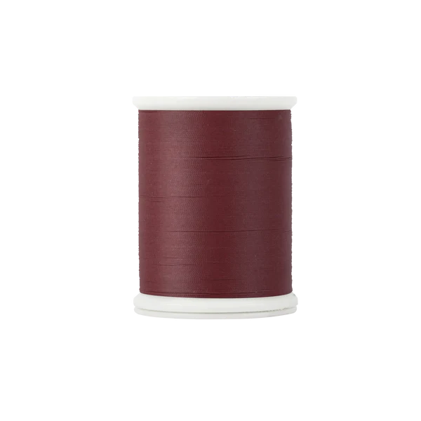 Fuji Ultra Poly NOCP Rod Building Thread 100M Spool