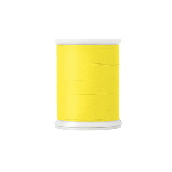 Fuji Ultra Poly NOCP Rod Building Thread 100M Spool
