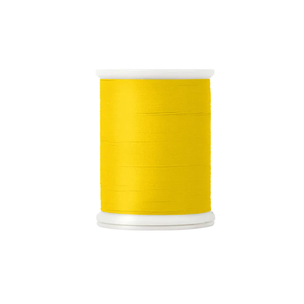 Fuji Ultra Poly NOCP Rod Building Thread 100M Spool