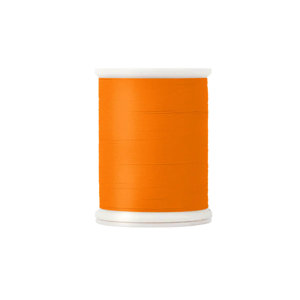 Fuji Ultra Poly NOCP Rod Building Thread 100M Spool
