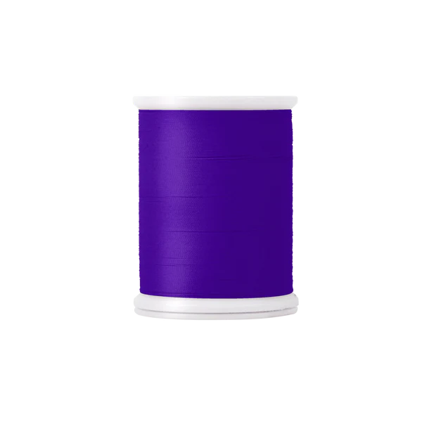 Fuji Ultra Poly NOCP Rod Building Thread 100M Spool